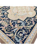 9x12 French Style Aubusson Rug - 102715.