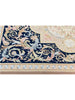 9x12 French Style Aubusson Rug - 102715.
