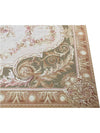 9x12 French Style Aubusson Rug - 102725.