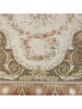 9x12 French Style Aubusson Rug - 102725.