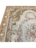 9x12 French Style Aubusson Rug - 102725.