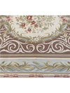 9x12 French Style Aubusson Rug - 103054.