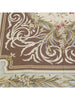 9x12 French Style Aubusson Rug - 103054.