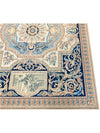 9x12 French Style Aubusson Rug - 105104.