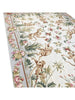 9x12 French Style Aubusson Rug - 105139.