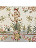 9x12 French Style Aubusson Rug - 105139.
