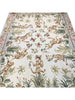 9x12 French Style Aubusson Rug - 105139.