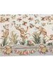 9x12 French Style Aubusson Rug - 105139.