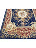 9x12 French Style Aubusson Rug - 105143.