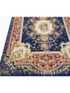 9x12 French Style Aubusson Rug - 105143.