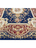 9x12 French Style Aubusson Rug - 105143.
