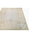 9x12 French Style Aubusson Rug - 106607.