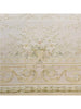 9x12 French Style Aubusson Rug - 106607.