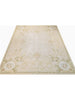 9x12 French Style Aubusson Rug - 106607.