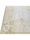 9x12 French Style Aubusson Rug - 106607.