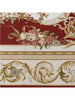 9x12 French Style Aubusson Rug - 106668.