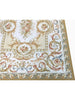 9x12 French Style Aubusson Rug - 106669.
