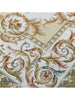 9x12 French Style Aubusson Rug - 106669.