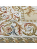 9x12 French Style Aubusson Rug - 106669.