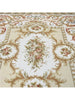 9x12 French Style Aubusson Rug - 106669.
