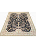 9x12 French Style Aubusson Rug - 106671.