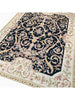 9x12 French Style Aubusson Rug - 106671.