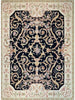 9x12 French Style Aubusson Rug - 106671.