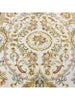 9x12 French Style Aubusson Rug - 106677.