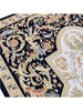 9x12 French Style Aubusson Rug - 106677.
