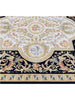 9x12 French Style Aubusson Rug - 106677.
