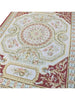 9x12 French Style Aubusson Rug - 106681.