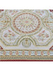 9x12 French Style Aubusson Rug - 106681.