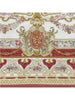 9x12 French Style Aubusson Rug - 106946.