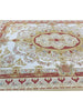 9x12 French Style Aubusson Rug - 106946.
