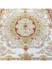 9x12 French Style Aubusson Rug - 106946.