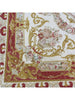 9x12 French Style Aubusson Rug - 106946.