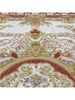 9x12 French Style Aubusson Rug - 106946.