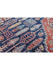 9x12 Bakhshayesh Area Rug - 500899.