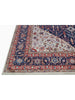 9x12 Bakhshayesh Area Rug - 500899.