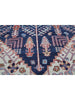 9x12 Bakhshayesh Area Rug - 500899.