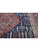 9x12 Bakhshayesh Area Rug - 500899.