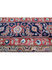 9x12 Bakhshayesh Area Rug - 500899.