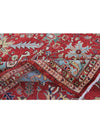 9x12 Heriz Area Rug - 500904.