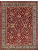 9x12 Heriz Area Rug - 500904.