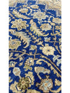 9x12 Kazak Area Rug - 501259.