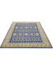 9x12 Kazak Area Rug - 501259.