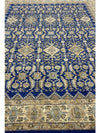 9x12 Kazak Area Rug - 501259.