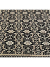 9x12 Kazak Area Rug - 501692.