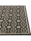 9x12 Kazak Area Rug - 501692.