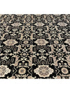 9x12 Kazak Area Rug - 501692.